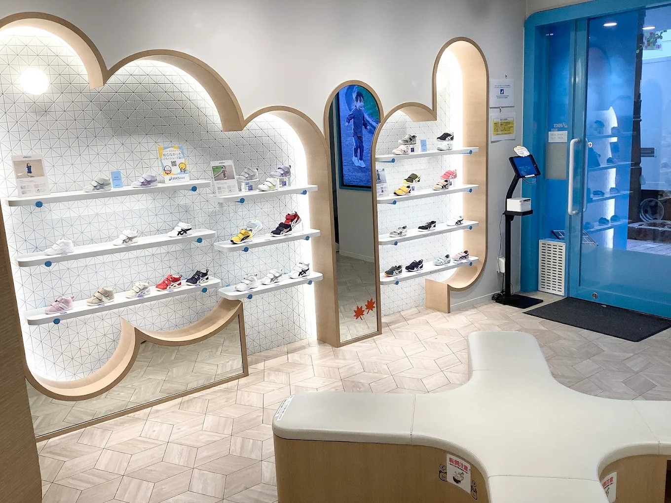 株式会社シーエーセールススタッフのフォトギャラリー1