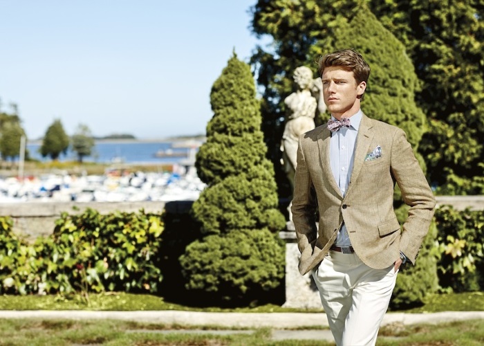 株式会社シーエーセールススタッフのフォトギャラリー1