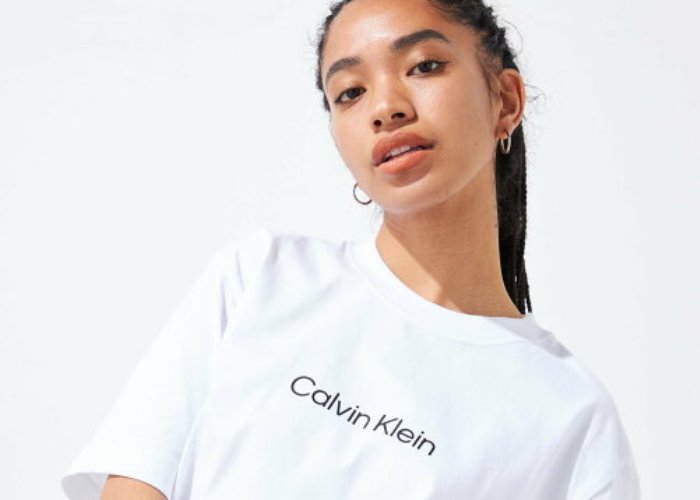 株式会社シーエーセールススタッフのフォトギャラリー1