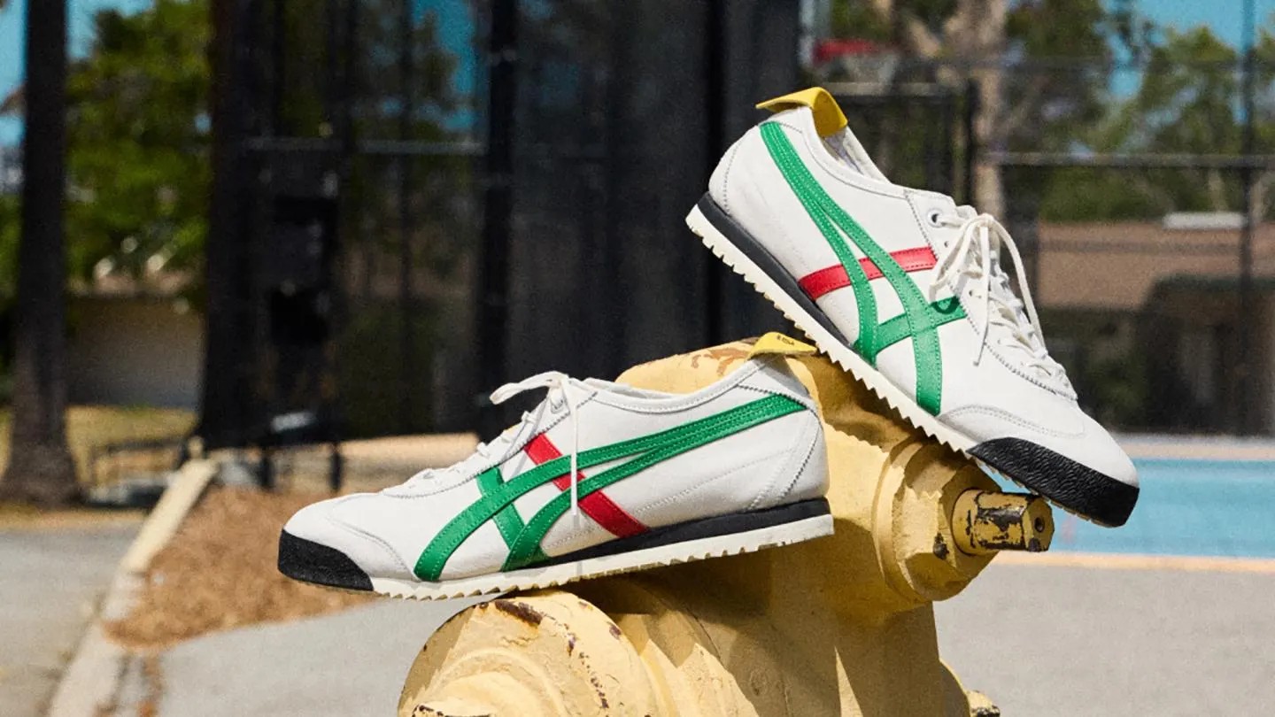 株式会社シーエーセールススタッフのフォトギャラリー1