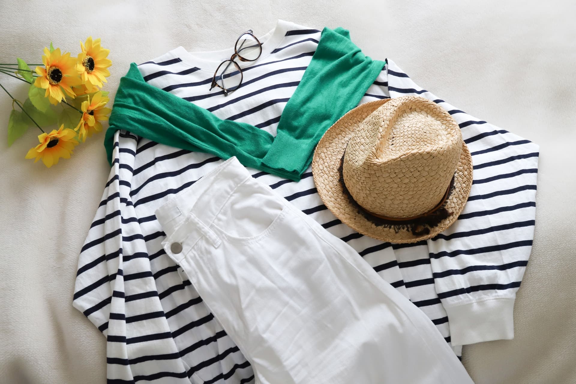 株式会社シーエーセールススタッフのフォトギャラリー1