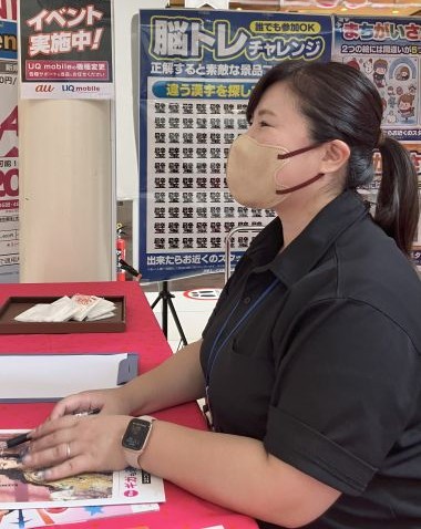 株式会社Liberdadeのフォトギャラリー5