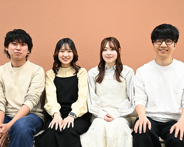 株式会社いえらぶGROUPのフォトギャラリー3