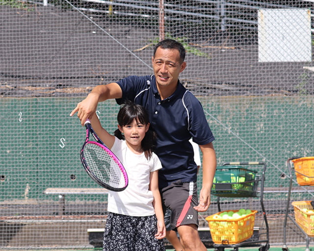 ジョイフルアスレティッククラブ千葉ニュータウン店のフォトギャラリー3