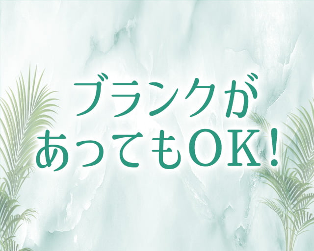 Café Shuda Shudaのフォトギャラリー3