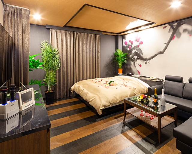 ミノル商事有限会社のフォトギャラリー2