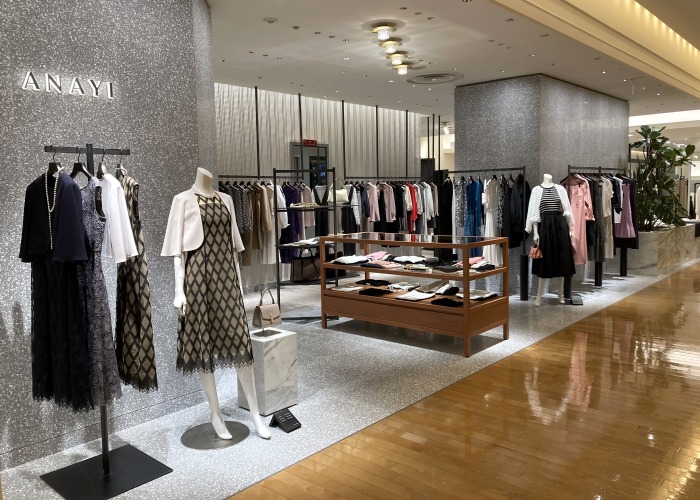 株式会社シーエーセールススタッフのフォトギャラリー2