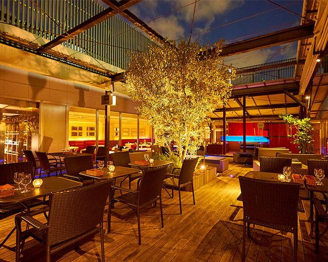 株式会社skM(エスケーエム)のフォトギャラリー4