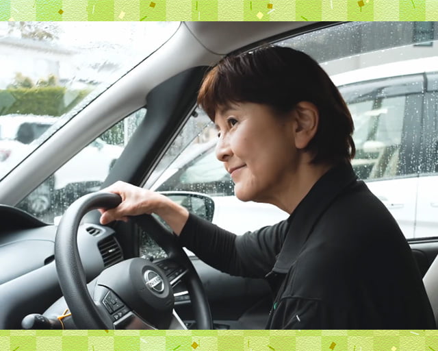 株式会社ニッショウのフォトギャラリー1