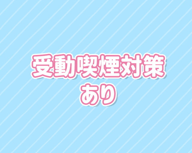 株式会社LieN ヘルパーステーションLieN高砂のフォトギャラリー5