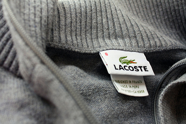 株式会社シーエーセールススタッフのフォトギャラリー2