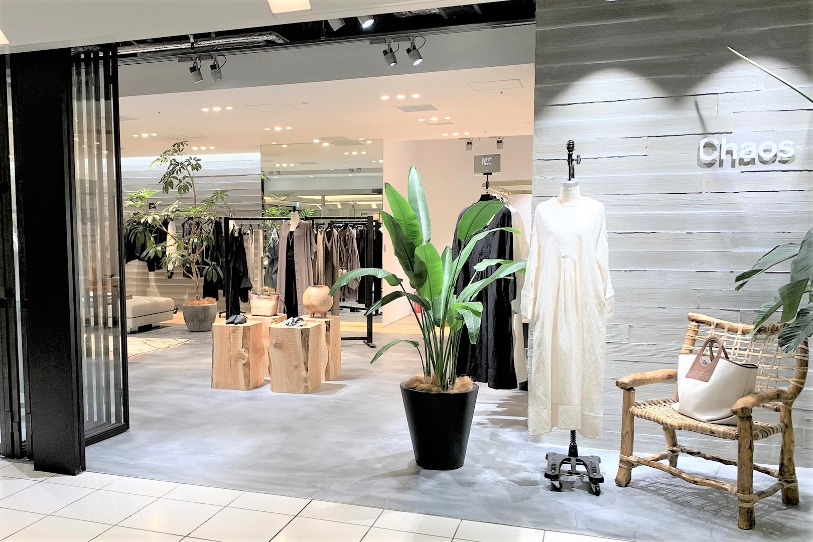 株式会社シーエーセールススタッフのフォトギャラリー1