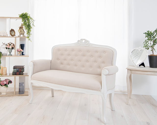 株式会社アクシスビジョン 横浜スタジオのフォトギャラリー3