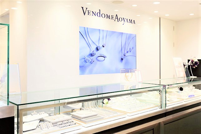 株式会社シーエーセールススタッフのフォトギャラリー1