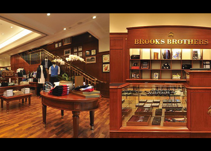 株式会社シーエーセールススタッフのフォトギャラリー1