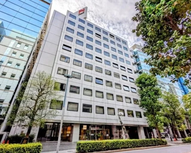 神奈川不動産販売株式会社のフォトギャラリー1