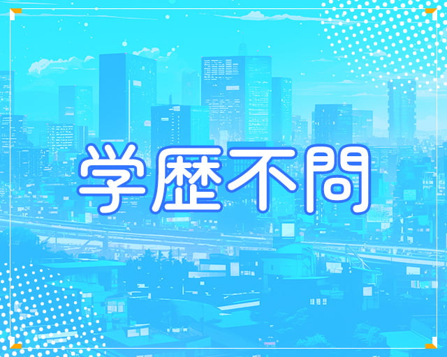 カードショップCLIMAX(クライマックス)のフォトギャラリー1