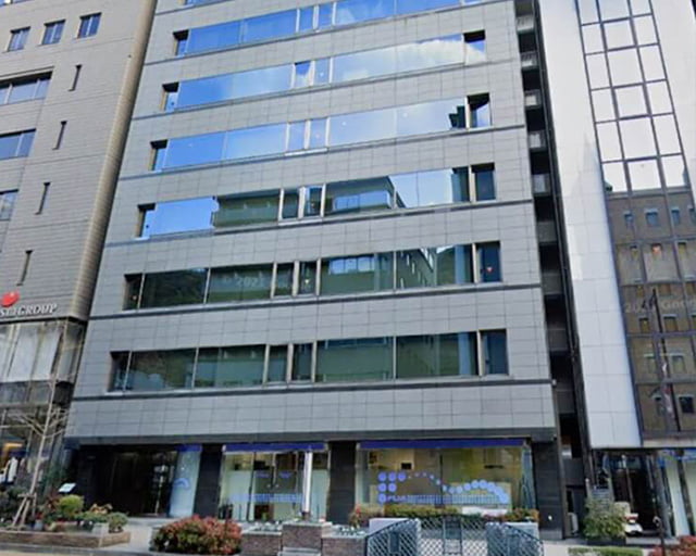 株式会社ルミナス 神戸支社のフォトギャラリー2