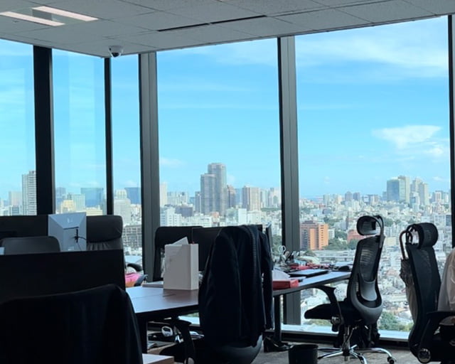 株式会社アドラスのフォトギャラリー4