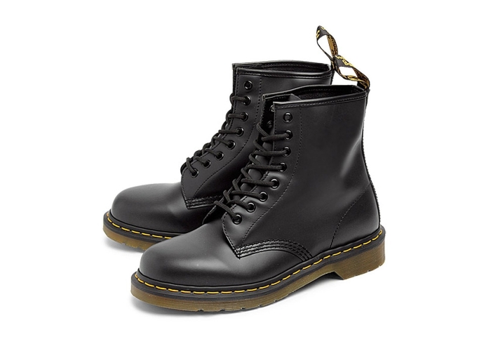 株式会社シーエーセールススタッフのフォトギャラリー1