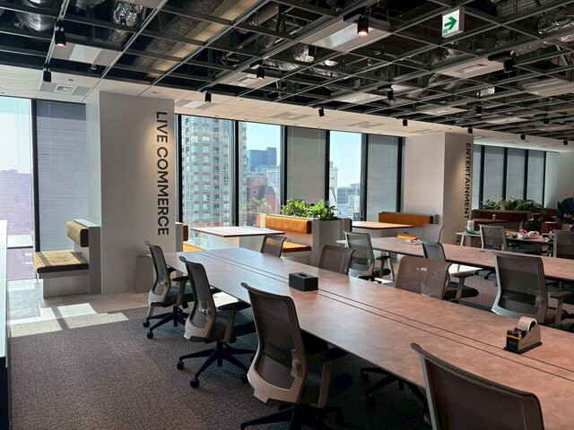 株式会社Cellestのフォトギャラリー5