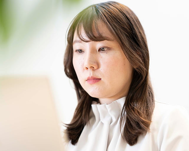 トライアロー株式会社　福岡支店のフォトギャラリー3