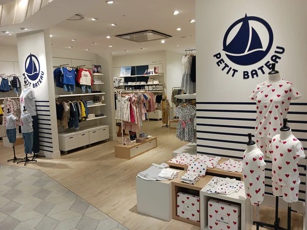 株式会社シーエーセールススタッフのフォトギャラリー1