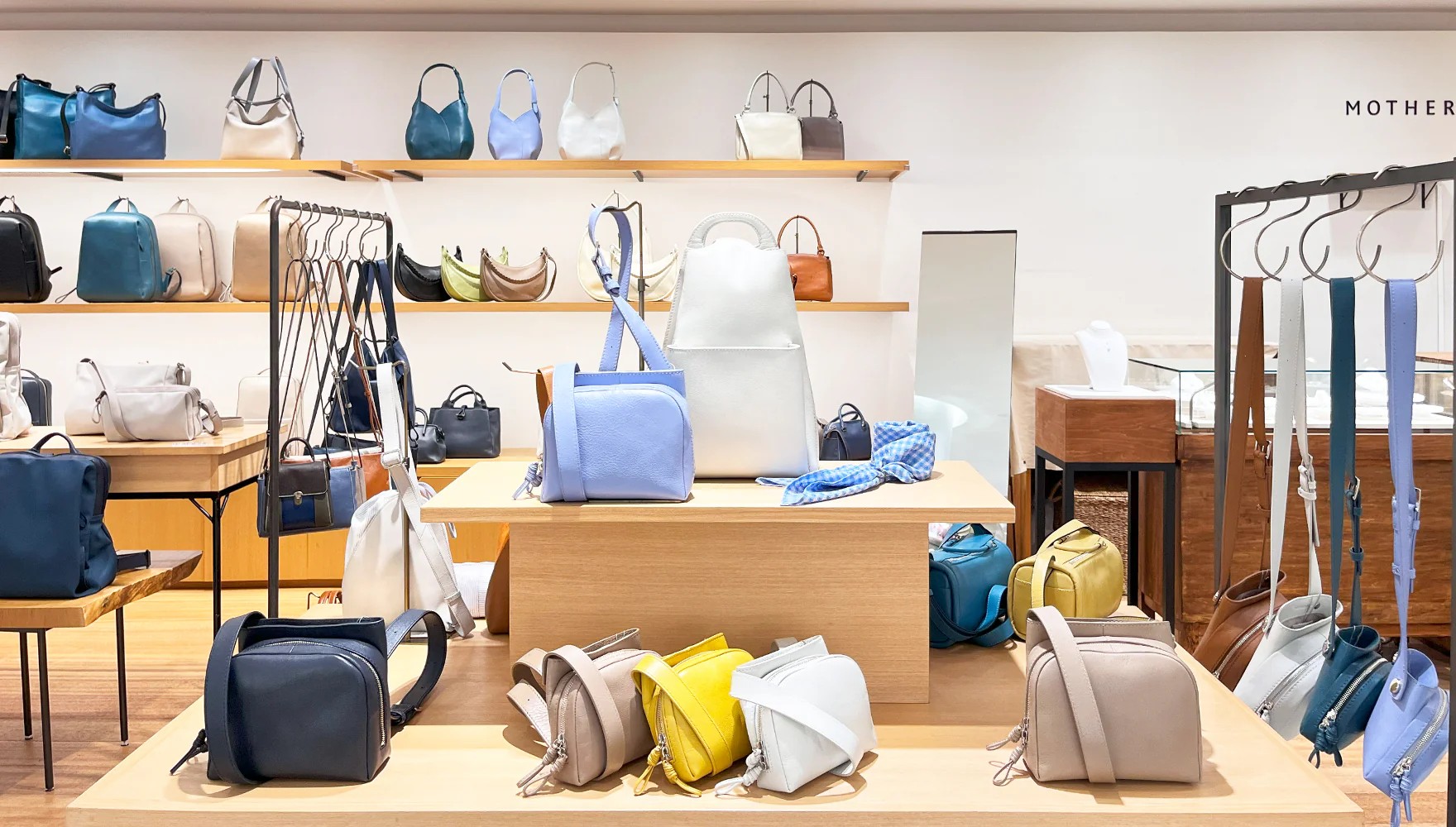 株式会社シーエーセールススタッフのフォトギャラリー2