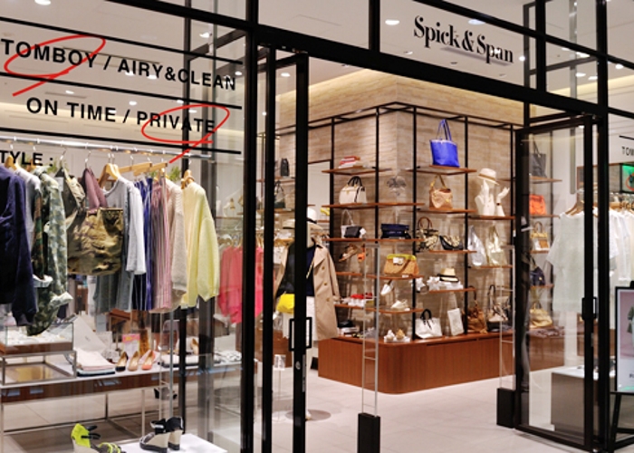 株式会社シーエーセールススタッフのフォトギャラリー2