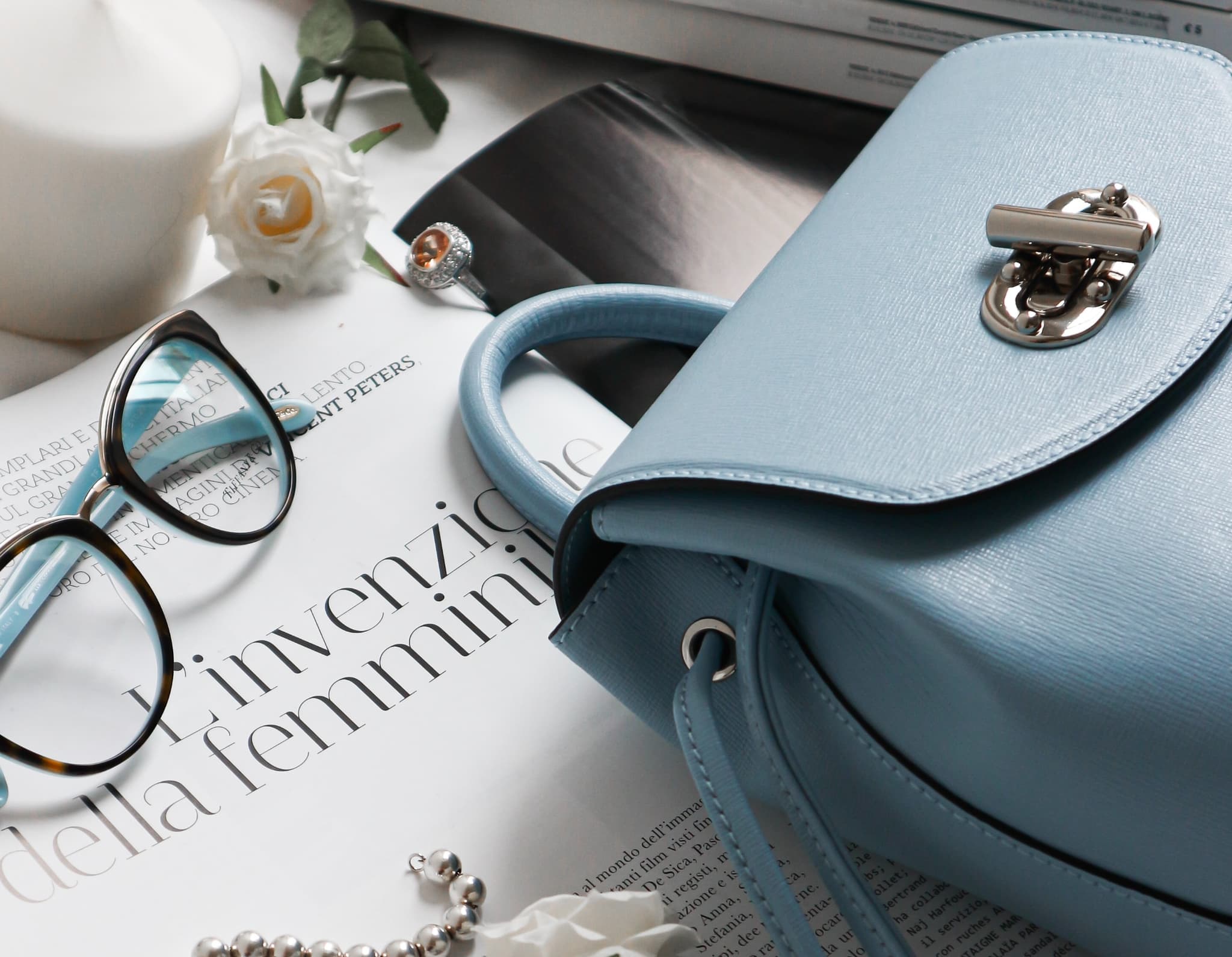 株式会社シーエーセールススタッフのフォトギャラリー1