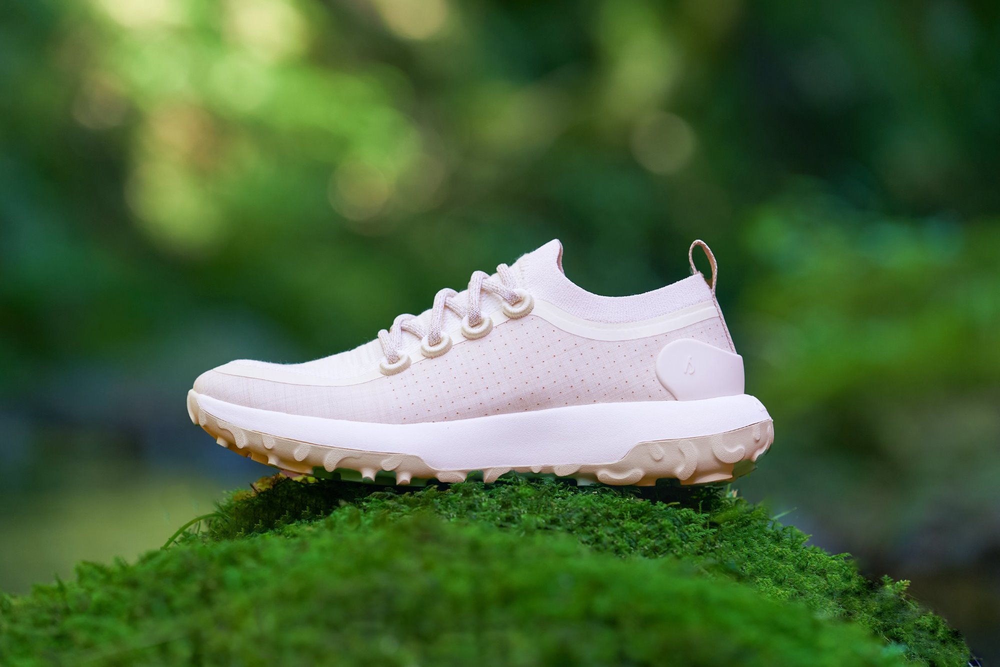 株式会社シーエーセールススタッフのフォトギャラリー1