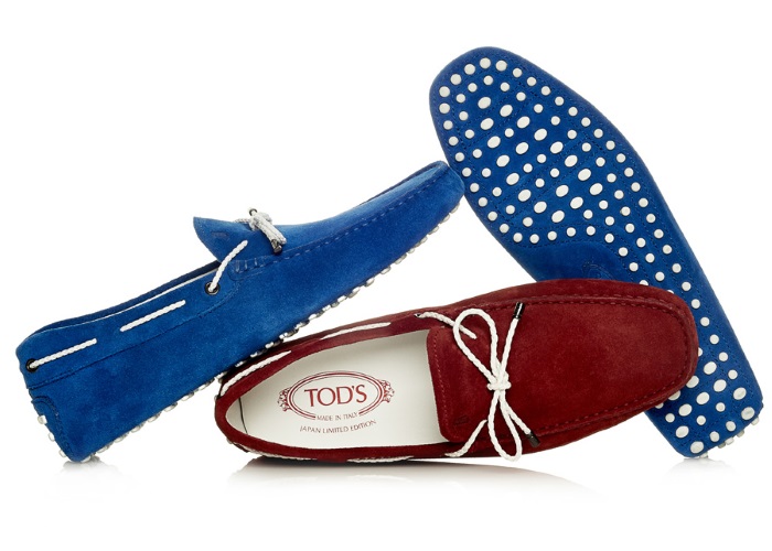 株式会社シーエーセールススタッフのフォトギャラリー2