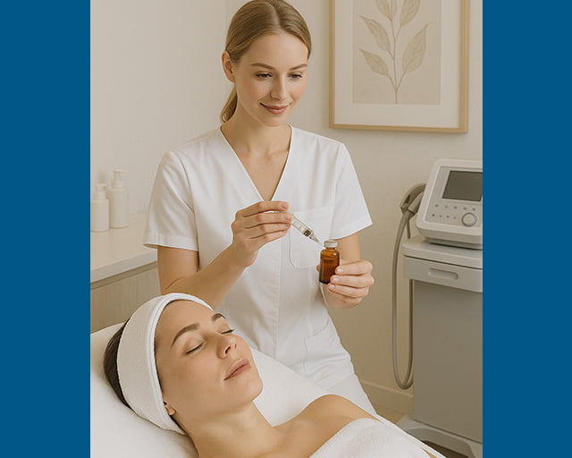 一般社団法人日本トランスヒューマニスト協会のフォトギャラリー2