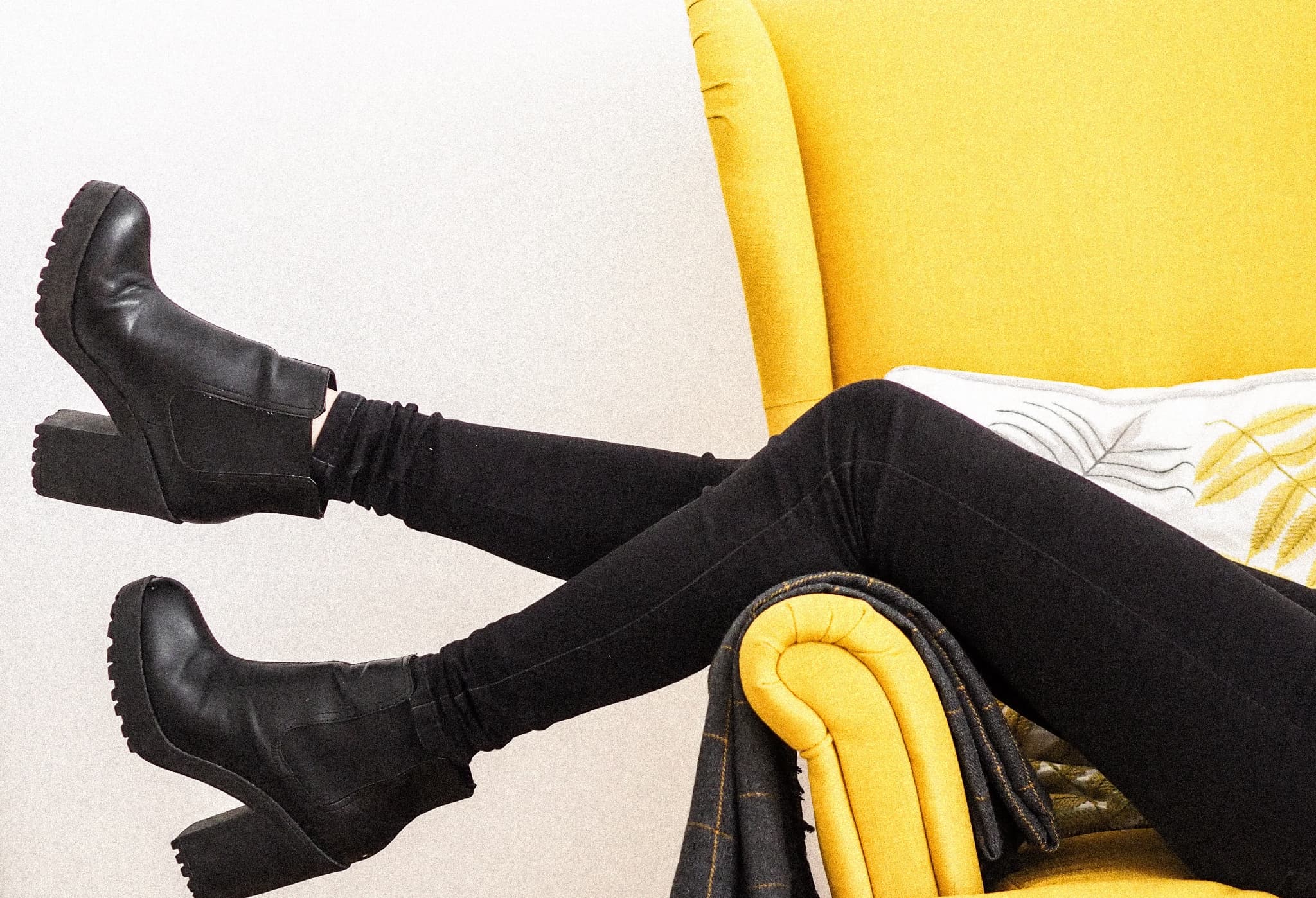 株式会社シーエーセールススタッフのフォトギャラリー2