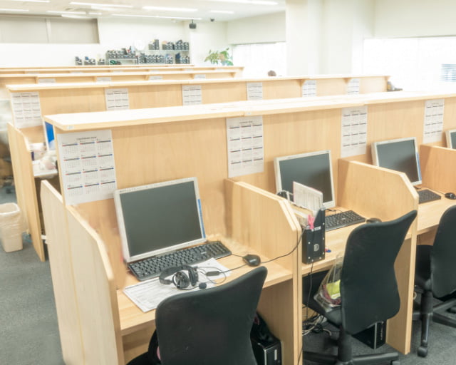 株式会社スリーフラッグスのフォトギャラリー3