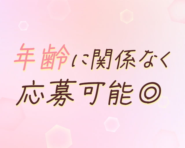 Team Flying-Bのフォトギャラリー2