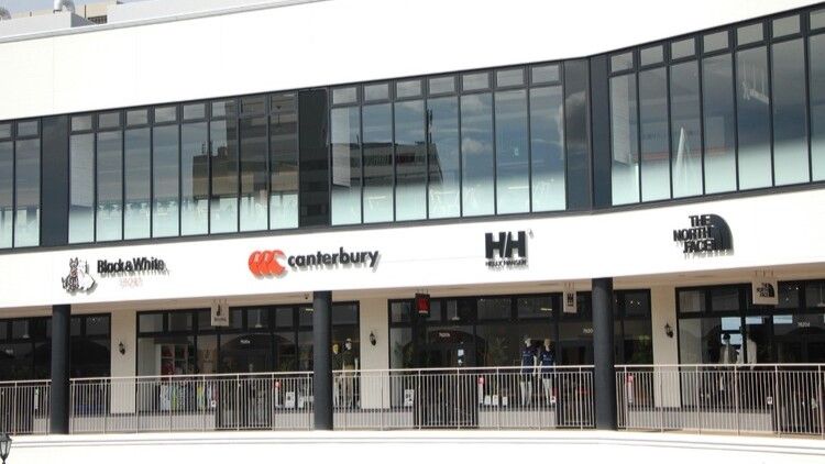 株式会社シーエーセールススタッフのフォトギャラリー1