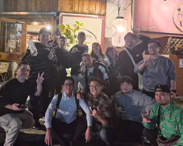 L.D.I 株式会社のフォトギャラリー1