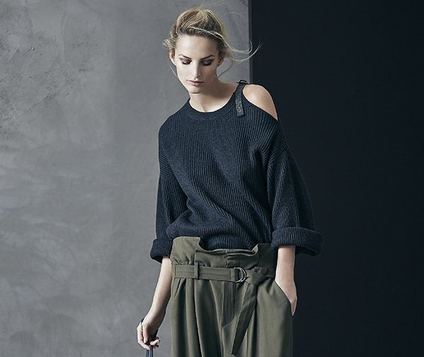 株式会社シーエーセールススタッフのフォトギャラリー1