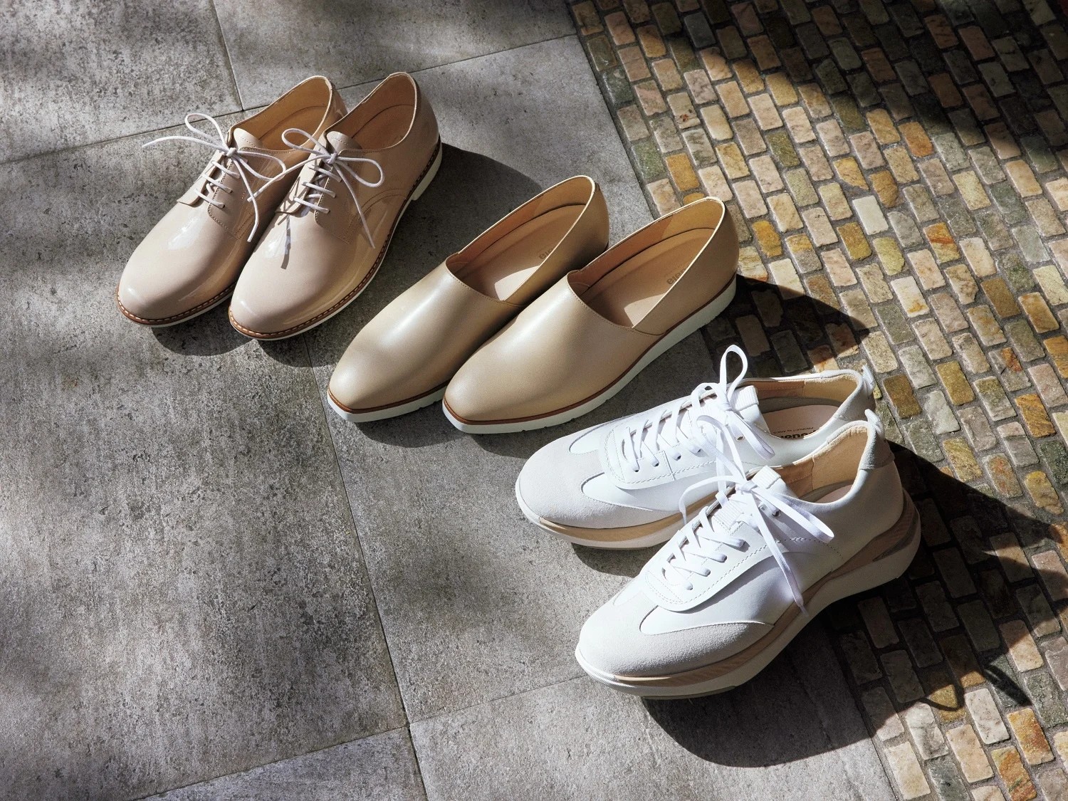 株式会社シーエーセールススタッフのフォトギャラリー2