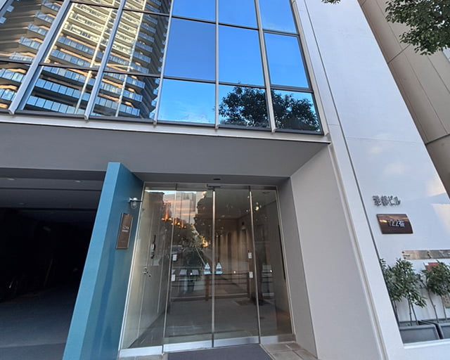 株式会社ルミナス 神戸支社のフォトギャラリー3