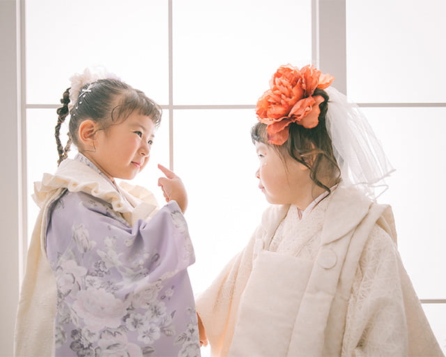 STUDIO LEMONのフォトギャラリー2