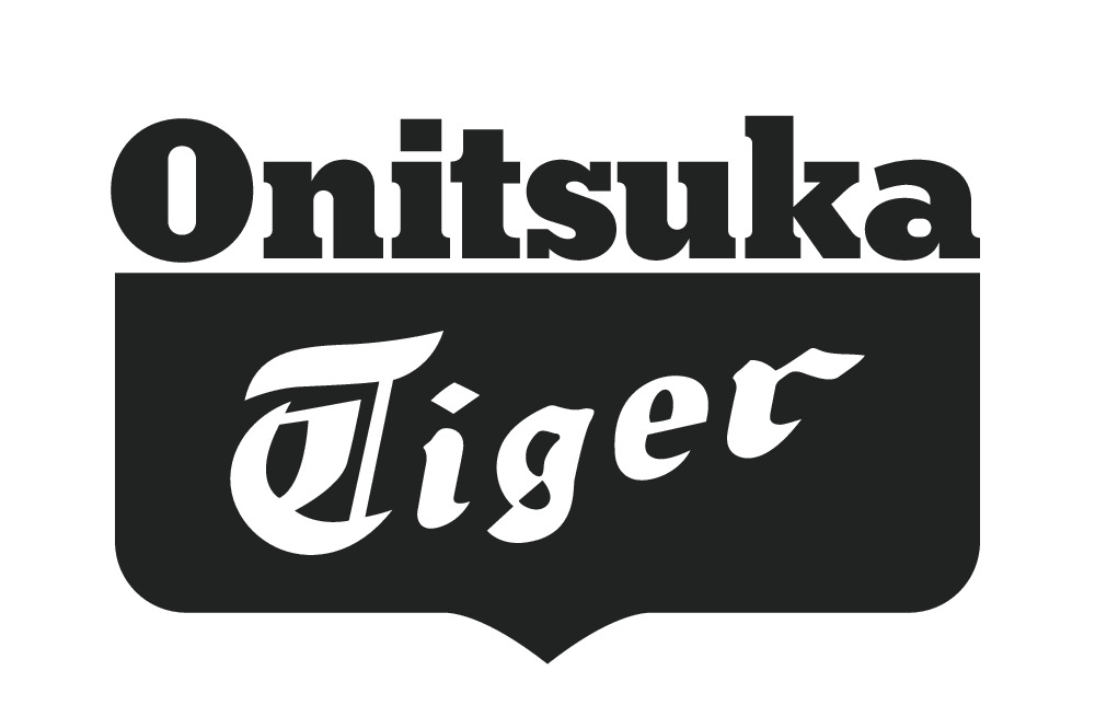 株式会社シーエーセールススタッフ