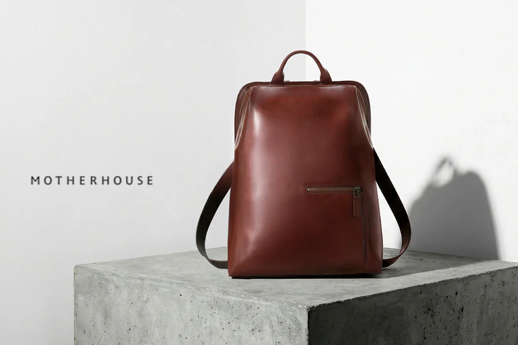 株式会社シーエーセールススタッフ（東京駅）の女性バイト求人情報