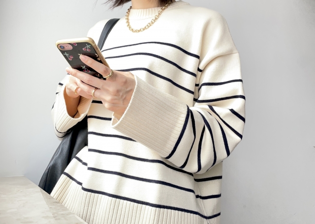 株式会社シーエーセールススタッフの女性バイト求人情報