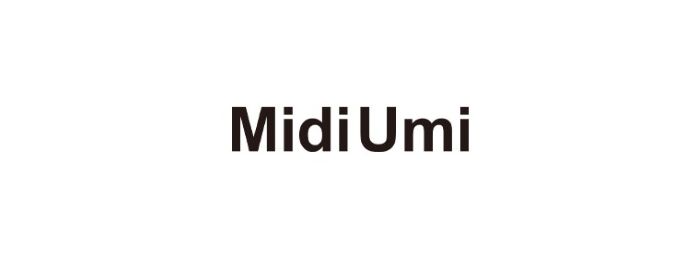 株式会社シーエーセールススタッフ(江東区)の女性バイト求人情報