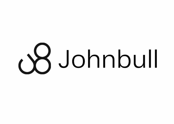 株式会社シーエーセールススタッフ（兵庫県）の女性バイト求人情報