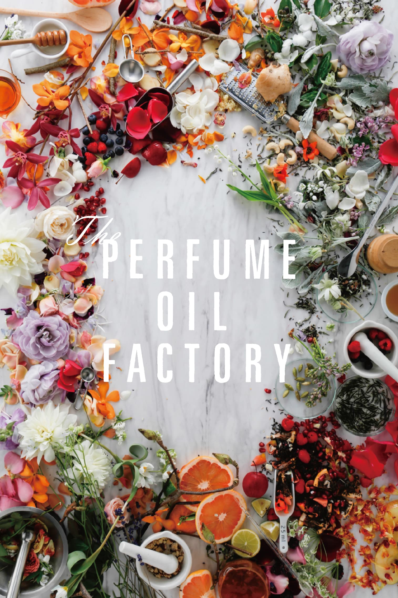 株式会社シーエーセールススタッフ（新宿区）の女性バイト求人情報