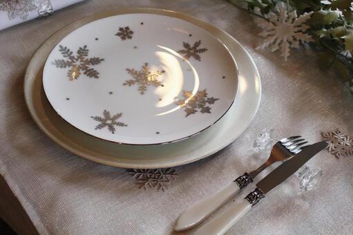 株式会社シーエーセールススタッフ（恵比寿駅）の女性バイト求人情報