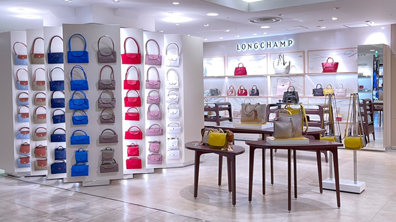 株式会社シーエーセールススタッフ（京都府）の女性バイト求人情報